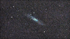 NGC  253
